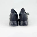 Adidas Adizero Adios Pro 4 Y3 - Preto