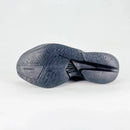 Adidas Adizero Adios Pro 4 Y3 - Preto