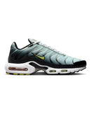 Tênis Nike Air Max Plus - Mixed