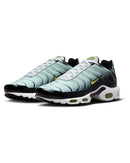 Tênis Nike Air Max Plus - Mixed