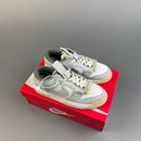 Nike Air Dunk Low Jumbo Mint Foam