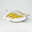 Adidas Adizero PRO EVO 1 - Branco/Dourado