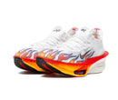 Tênis Nike Air Zoom Alphafly 3 Premium Ekiden Pack