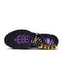 Tênis Nike Air Max Plus Og Purple