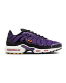 Tênis Nike Air Max Plus Og Purple