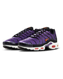 Tênis Nike Air Max Plus Og Purple