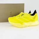 Adidas Adizero Adios Pro 4 Y3 - Yellow