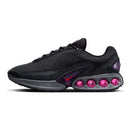 Tênis Nike Air Max DN - Preto