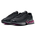 Tênis Nike Air Max DN - Preto