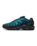 Tênis Nike Air Max Plus Azul Royal