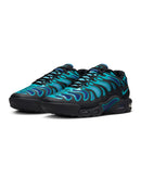 Tênis Nike Air Max Plus Azul Royal