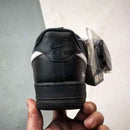 Air Force 1 Low Black x Supreme