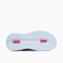 Tênis Nike Vomero Premium Blue Tint