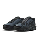 Tênis Nike Air Max Plus Prm Masculino