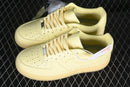 NOCTA x Nike Air Force 1 Low Citron Tint