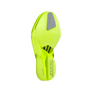 Tênis Adidas Adizero Adios Pro 4 Green