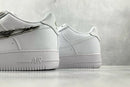 Nike Air Force 1 '07 PRM 2 Molten Metal