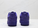 Kobe Bryant x Nike Air Force 1 Low Court Purple