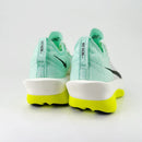 Nike ZoomX AlphaFly Next 3 - Verde/Cinza