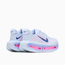 Tênis Nike Vomero Premium Blue Tint