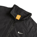 Conjunto Nike x NOCTA Woven Track Preto