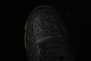 Kobe Bryant x Nike Air Force 1 Low Lakers Away