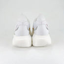 Adidas Adizero PRO EVO 1 - Branco/Dourado