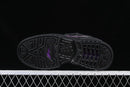 RTFKT x Nike Dunk Low Genesis Void