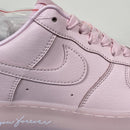 NOCTA x Nike Air Force 1 Low Pink Foam