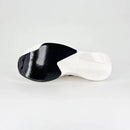 Adidas Adizero PRO EVO 1 - Branco/Dourado