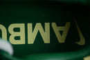 Ambush x Nike Air Force 1 Low Pine Green and Citron