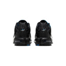 Tênis Nike Air Max Plus Masculino