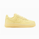 NOCTA x Nike Air Force 1 Low Citron Tint