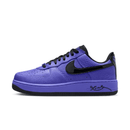 Kobe Bryant x F.C. Barcelona x Nike Air Force 1 Protro Persian Violet