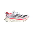 Tênis Adidas Adizero Adios Pro 3 - Branco