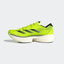 Tênis Adizero Adios Pro 3 'Solar Yellow'