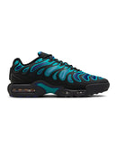 Tênis Nike Air Max Plus Azul Royal