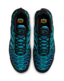 Tênis Nike Air Max Plus Azul Royal