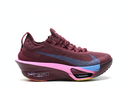 Tênis Nike Alphafly Next 3 - Vinho
