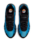 Tênis Nike Air Max Dn8 - Hyper Royal