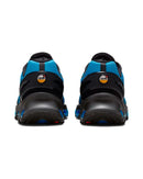 Tênis Nike Air Max Dn8 - Hyper Royal