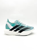 Tênis Adizero Adios Pro Evo 1 - Azul