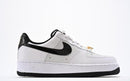 Air Force 1 Low World Champ