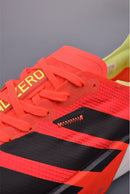 Tênis Adidas Adizero Adios Pro 4 Mix