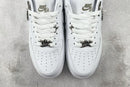 Nike Air Force 1 '07 PRM 2 Molten Metal