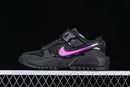 RTFKT x Nike Dunk Low Genesis Void