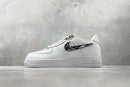 Nike Air Force 1 '07 PRM 2 Molten Metal
