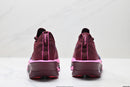 Tênis Nike Alphafly Next 3 - Vinho