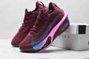Tênis Nike Alphafly Next 3 - Vinho