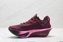 Tênis Nike Alphafly Next 3 - Vinho